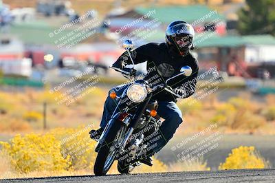 media/Nov-08-2024-Total Control (Fri) [[7e3f4e5a67]]/Group 3/Session 4-2PM/